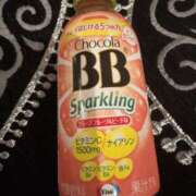 ヒメ日記 2025/07/26 20:57 投稿 りんか モアグループ宇都宮人妻花壇