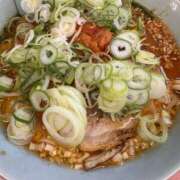 ヒメ日記 2025/07/26 23:50 投稿 りんか モアグループ宇都宮人妻花壇