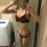 ヒメ日記 2025/07/27 10:00 投稿 りんか モアグループ宇都宮人妻花壇