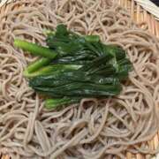 ヒメ日記 2025/07/27 23:50 投稿 りんか モアグループ宇都宮人妻花壇