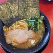 ヒメ日記 2025/07/28 13:50 投稿 りんか モアグループ宇都宮人妻花壇