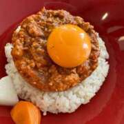 ヒメ日記 2025/07/28 20:00 投稿 りんか モアグループ宇都宮人妻花壇