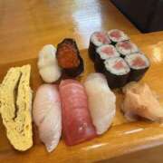 ヒメ日記 2025/07/29 12:10 投稿 りんか モアグループ宇都宮人妻花壇