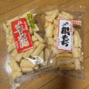 ヒメ日記 2025/07/30 00:11 投稿 りんか モアグループ宇都宮人妻花壇