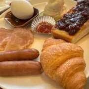 ヒメ日記 2025/07/30 11:00 投稿 りんか モアグループ宇都宮人妻花壇