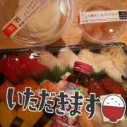 ヒメ日記 2025/07/30 13:00 投稿 りんか モアグループ宇都宮人妻花壇