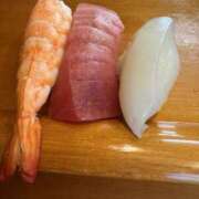 ヒメ日記 2025/07/31 12:34 投稿 りんか モアグループ宇都宮人妻花壇