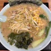 ヒメ日記 2025/08/01 12:20 投稿 りんか モアグループ宇都宮人妻花壇