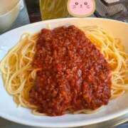 ヒメ日記 2025/08/01 21:36 投稿 りんか モアグループ宇都宮人妻花壇