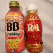 ヒメ日記 2025/08/02 01:50 投稿 りんか モアグループ宇都宮人妻花壇