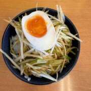 ヒメ日記 2025/08/02 12:10 投稿 りんか モアグループ宇都宮人妻花壇