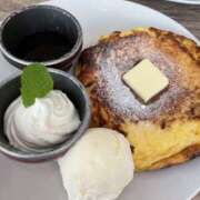 ヒメ日記 2025/08/02 18:34 投稿 りんか モアグループ宇都宮人妻花壇