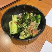 ヒメ日記 2025/08/02 20:00 投稿 りんか モアグループ宇都宮人妻花壇