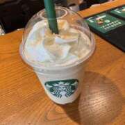 ヒメ日記 2025/08/04 09:35 投稿 りんか モアグループ宇都宮人妻花壇