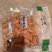 ヒメ日記 2025/08/04 13:30 投稿 りんか モアグループ宇都宮人妻花壇