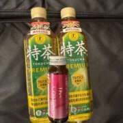 ヒメ日記 2025/08/04 23:30 投稿 りんか モアグループ宇都宮人妻花壇