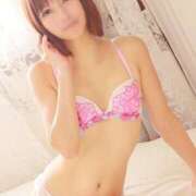 ヒメ日記 2025/08/05 10:00 投稿 りんか モアグループ宇都宮人妻花壇