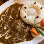 ヒメ日記 2025/08/05 12:37 投稿 りんか モアグループ宇都宮人妻花壇