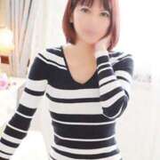 ヒメ日記 2025/08/05 17:09 投稿 りんか モアグループ宇都宮人妻花壇