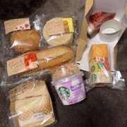 ヒメ日記 2025/08/05 19:34 投稿 りんか モアグループ宇都宮人妻花壇