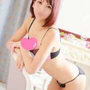 ヒメ日記 2025/08/06 10:00 投稿 りんか モアグループ宇都宮人妻花壇