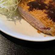 ヒメ日記 2025/08/06 12:35 投稿 りんか モアグループ宇都宮人妻花壇