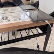 ヒメ日記 2025/08/06 13:16 投稿 りんか モアグループ宇都宮人妻花壇