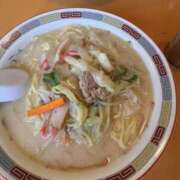 ヒメ日記 2025/08/07 13:30 投稿 りんか モアグループ宇都宮人妻花壇