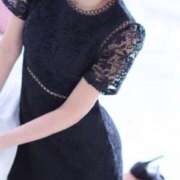 ヒメ日記 2025/08/07 19:25 投稿 りんか モアグループ宇都宮人妻花壇