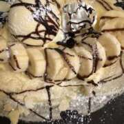 ヒメ日記 2025/08/07 19:46 投稿 りんか モアグループ宇都宮人妻花壇