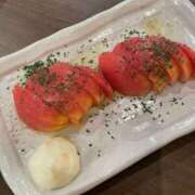 ヒメ日記 2025/08/07 23:40 投稿 りんか モアグループ宇都宮人妻花壇