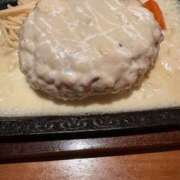 ヒメ日記 2025/08/08 12:00 投稿 りんか モアグループ宇都宮人妻花壇