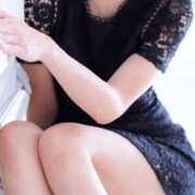 ヒメ日記 2025/08/08 20:50 投稿 りんか モアグループ宇都宮人妻花壇