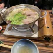 ヒメ日記 2025/08/24 22:30 投稿 りんか モアグループ宇都宮人妻花壇