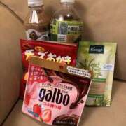 ヒメ日記 2025/08/25 11:30 投稿 りんか モアグループ宇都宮人妻花壇