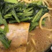 ヒメ日記 2025/08/25 15:23 投稿 りんか モアグループ宇都宮人妻花壇