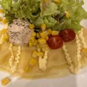 ヒメ日記 2025/08/25 22:13 投稿 りんか モアグループ宇都宮人妻花壇