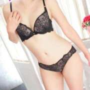 ヒメ日記 2025/08/27 16:11 投稿 りんか モアグループ宇都宮人妻花壇