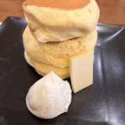 ヒメ日記 2025/08/28 16:00 投稿 りんか モアグループ宇都宮人妻花壇