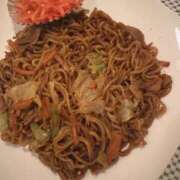 ヒメ日記 2025/08/31 00:07 投稿 りんか モアグループ宇都宮人妻花壇