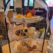 ヒメ日記 2025/08/31 11:30 投稿 りんか モアグループ宇都宮人妻花壇