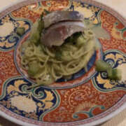 ヒメ日記 2025/09/01 12:02 投稿 りんか モアグループ宇都宮人妻花壇