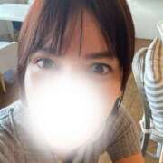 ヒメ日記 2025/09/03 21:57 投稿 りんか モアグループ宇都宮人妻花壇