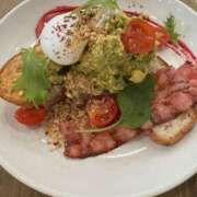 ヒメ日記 2025/09/04 11:47 投稿 りんか モアグループ宇都宮人妻花壇