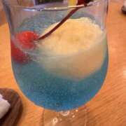 ヒメ日記 2025/09/04 20:28 投稿 りんか モアグループ宇都宮人妻花壇