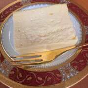 ヒメ日記 2025/09/06 20:37 投稿 りんか モアグループ宇都宮人妻花壇