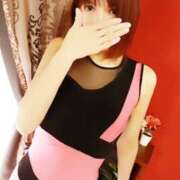 ヒメ日記 2025/09/07 11:00 投稿 りんか モアグループ宇都宮人妻花壇