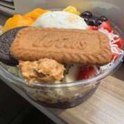 ヒメ日記 2025/09/07 11:37 投稿 りんか モアグループ宇都宮人妻花壇