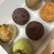 ヒメ日記 2025/09/08 17:13 投稿 りんか モアグループ宇都宮人妻花壇