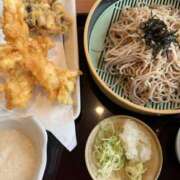 ヒメ日記 2025/09/09 14:47 投稿 りんか モアグループ宇都宮人妻花壇